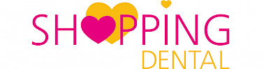Logo von Shopping Dental