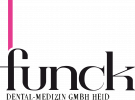 Logo von Funck