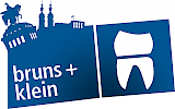 Logo von Bruns + Klein