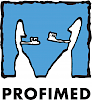 Logo von Profimed