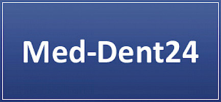 smartdent · Downloads